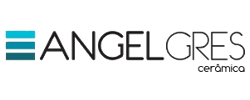 Angelgres