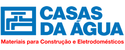 Casas da Água