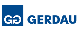 Gerdau