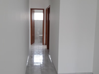 Residencial Veneza