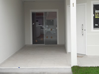 Residencial Munique