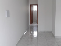 Residencial Munique